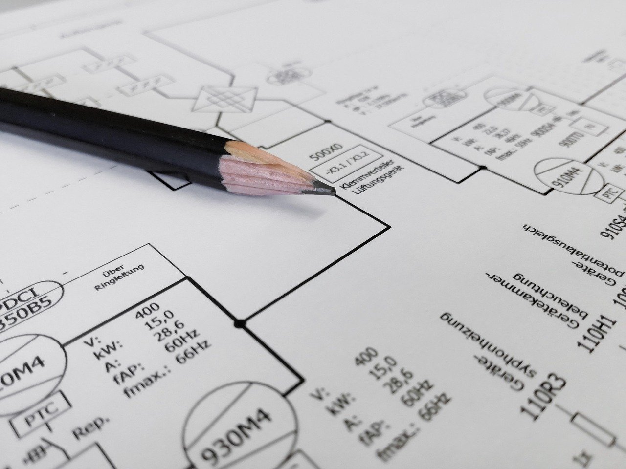 portfolio-img-05 distributor, plan, circuit diagram, electro, electronics, electrics, electricity, distributors plan, switch cabinet, distribution panel, electro distributor, to build, craft, handyman, electrician, electronics technician, cad, work, profession, circuit diagram, electrician, cad, cad, cad, cad, cad